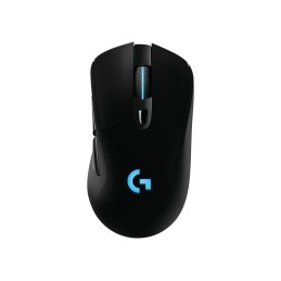 Logitech Wireless Gaming...